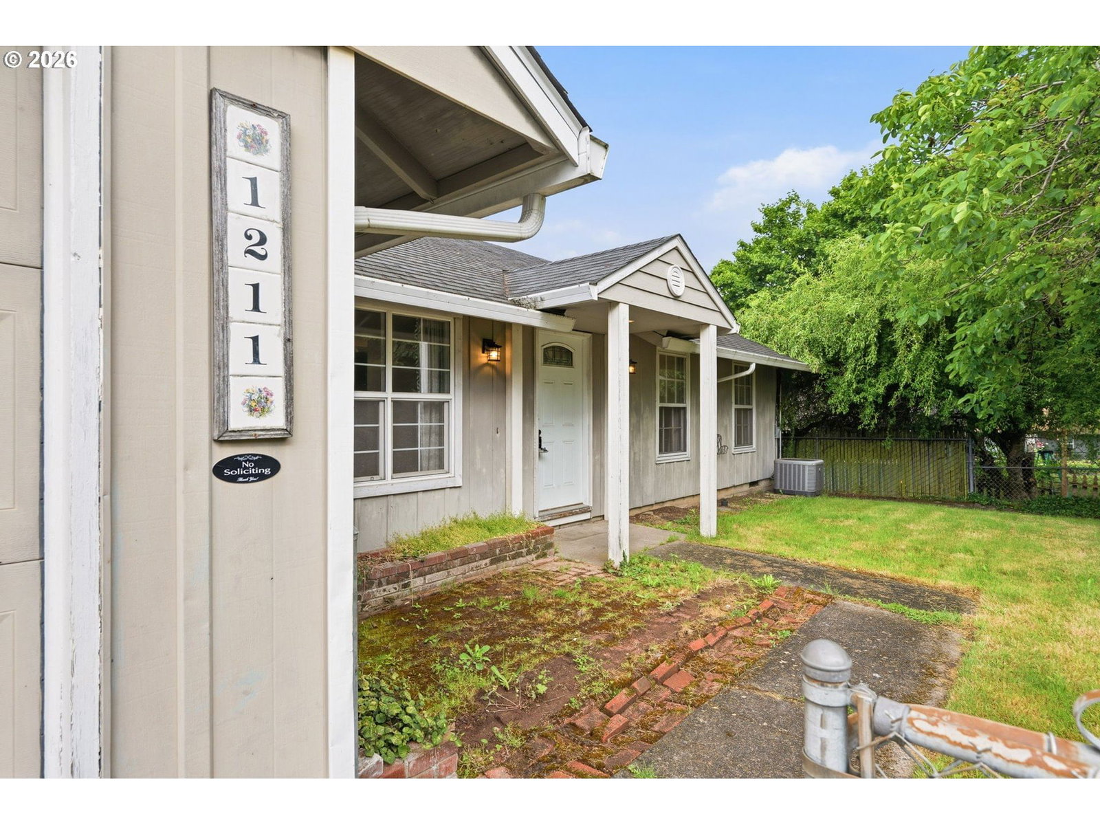 Listing photo 5 of 33, 1211 SE 212TH AVE, Gresham, OR, 97030