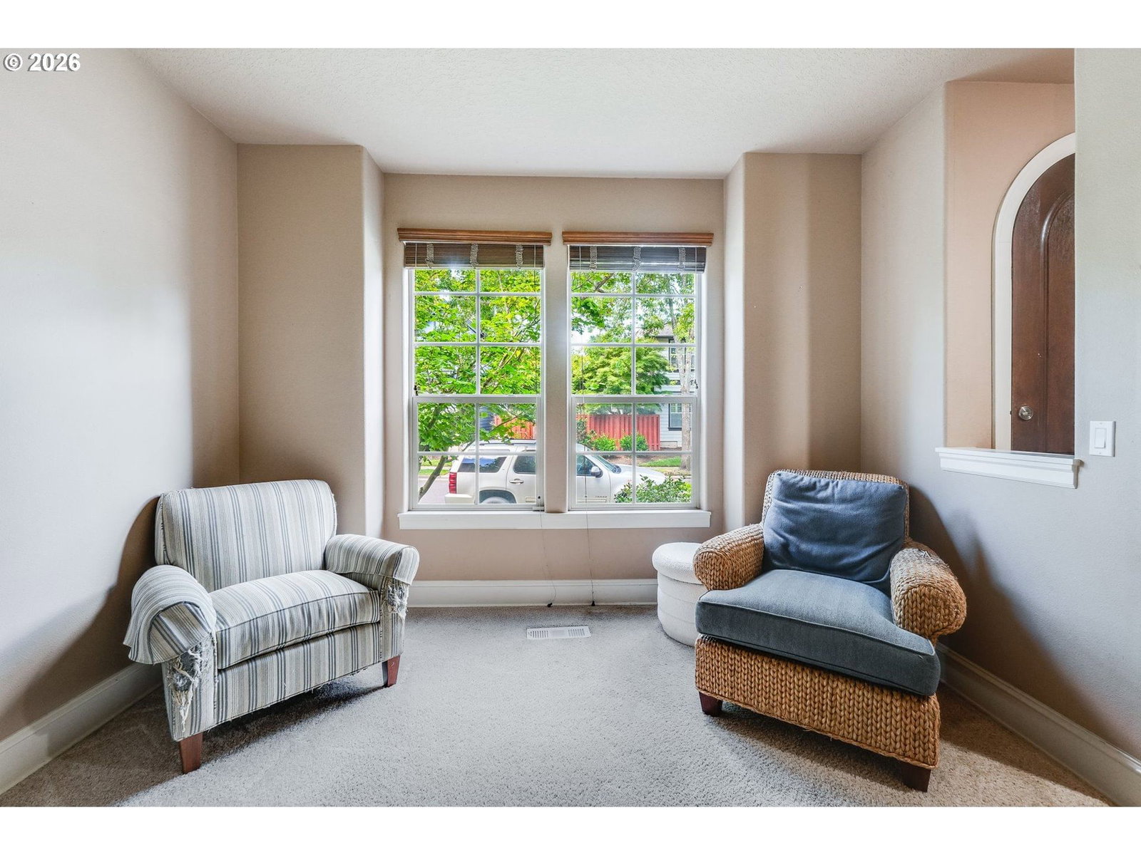 Listing photo 5 of 46, 17410 SW 135TH PL, Portland, OR, 97224