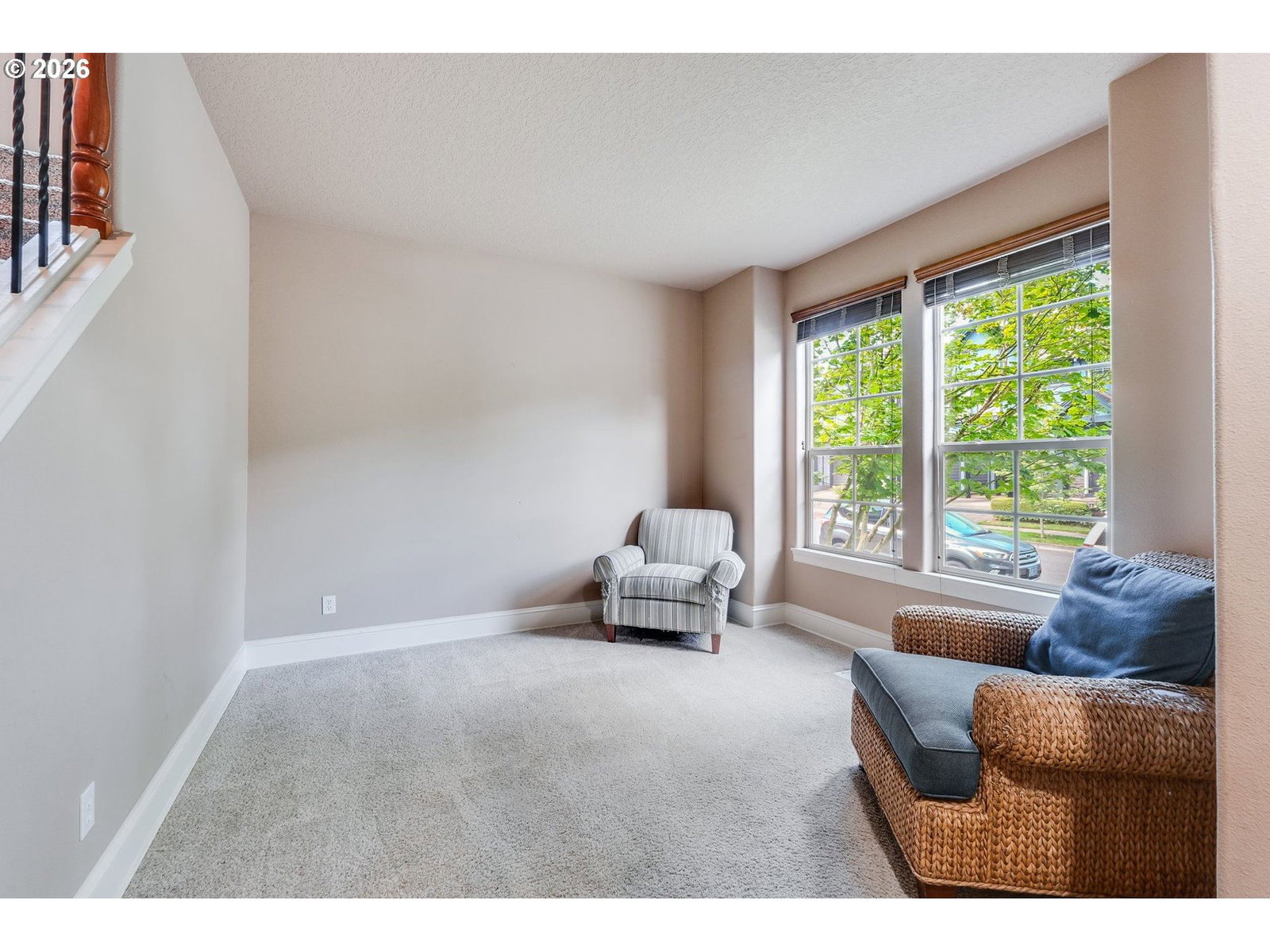 Listing photo 4 of 46, 17410 SW 135TH PL, Portland, OR, 97224