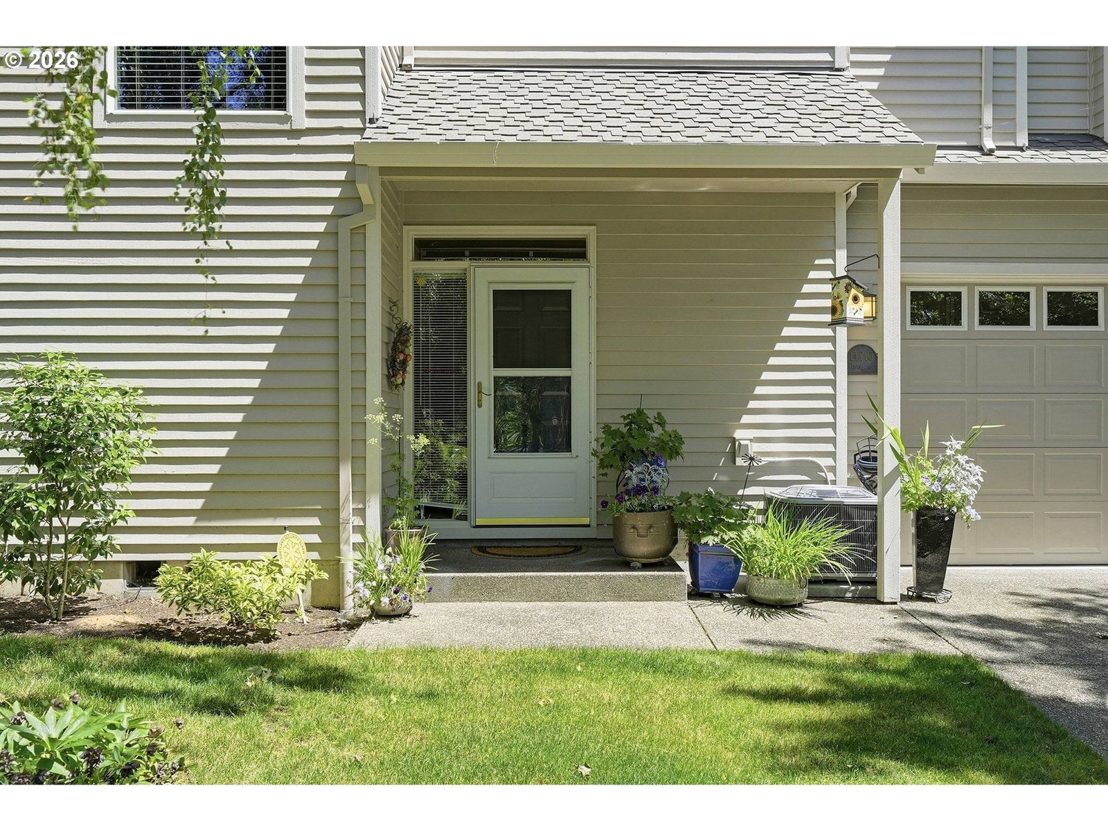 Listing photo 4 of 33, 14710 DAVIS LN, Lake Oswego, OR, 97035