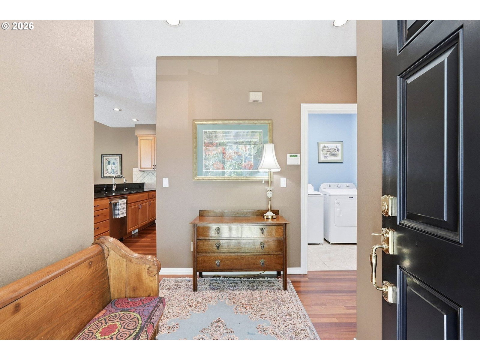 Listing photo 5 of 33, 14710 DAVIS LN, Lake Oswego, OR, 97035