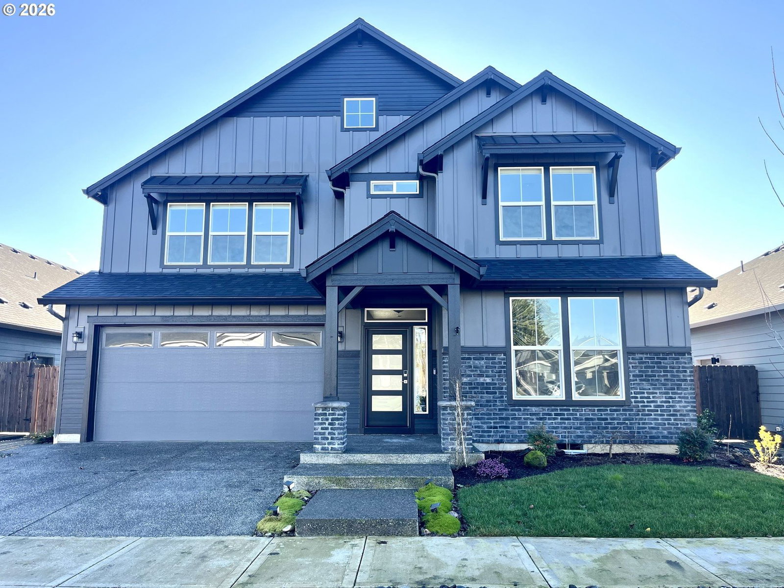 Primary listing photo, 17005 81ST ST, Vancouver, WA, 98682