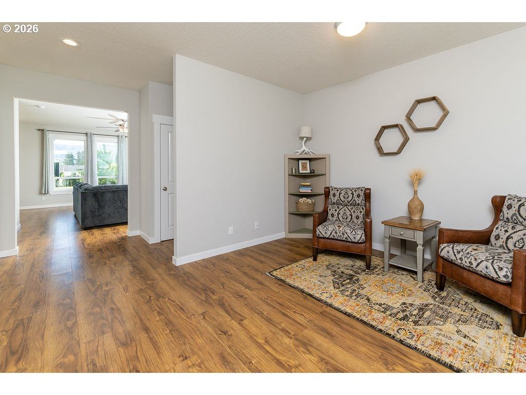 Listing photo 5 of 27, 26917 NE YACOLT RD, Yacolt, WA, 98675