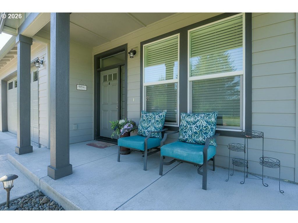 Listing photo 4 of 27, 26917 NE YACOLT RD, Yacolt, WA, 98675