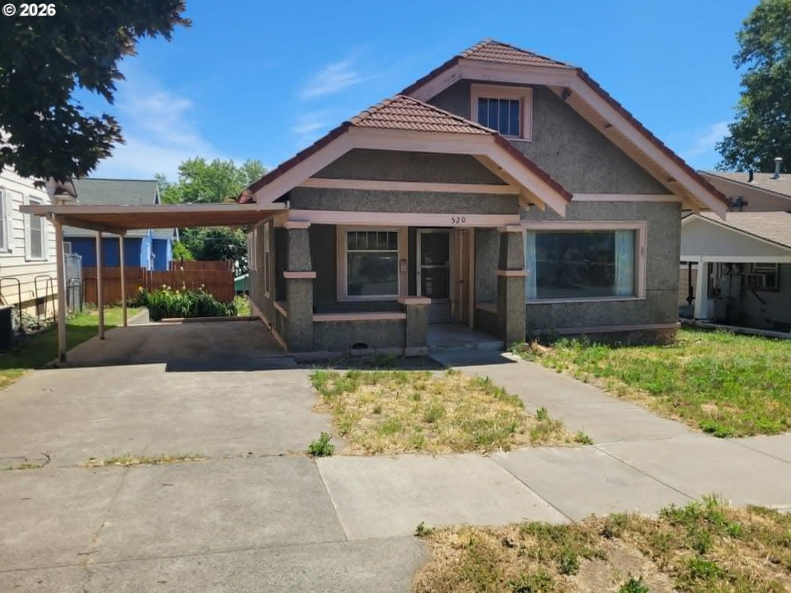 Listing photo 1 of 6