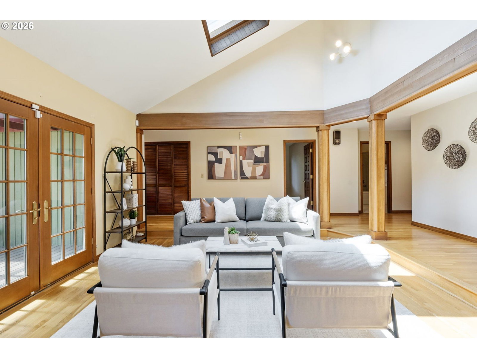 Listing photo 5 of 48, 16922 NW HAZELGROVE CT, Beaverton, OR, 97006