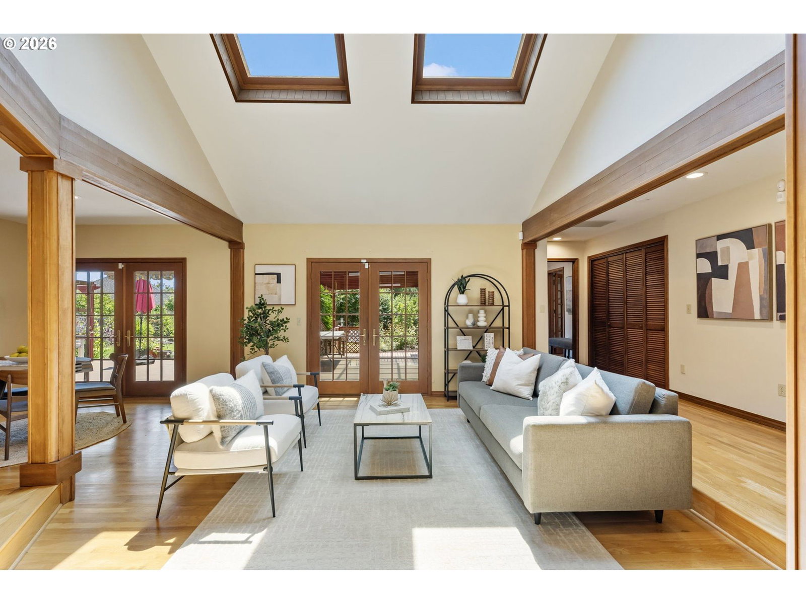Listing photo 4 of 48, 16922 NW HAZELGROVE CT, Beaverton, OR, 97006
