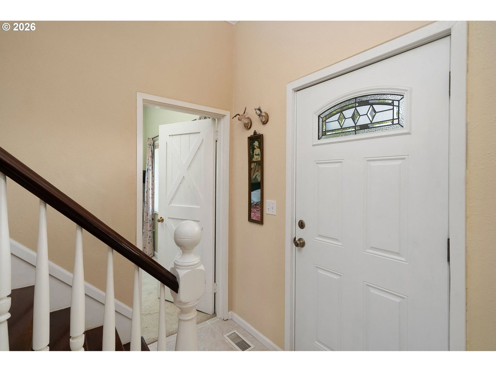 Listing photo 4 of 48, 3706 FALK RD, Vancouver, WA, 98661