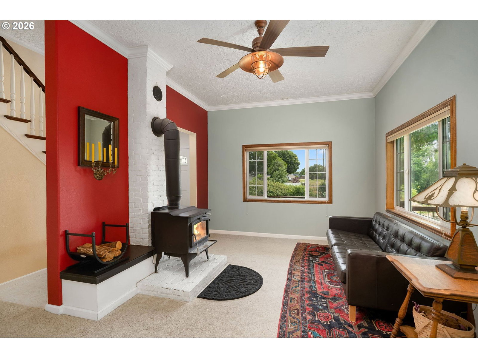 Listing photo 5 of 48, 3706 FALK RD, Vancouver, WA, 98661