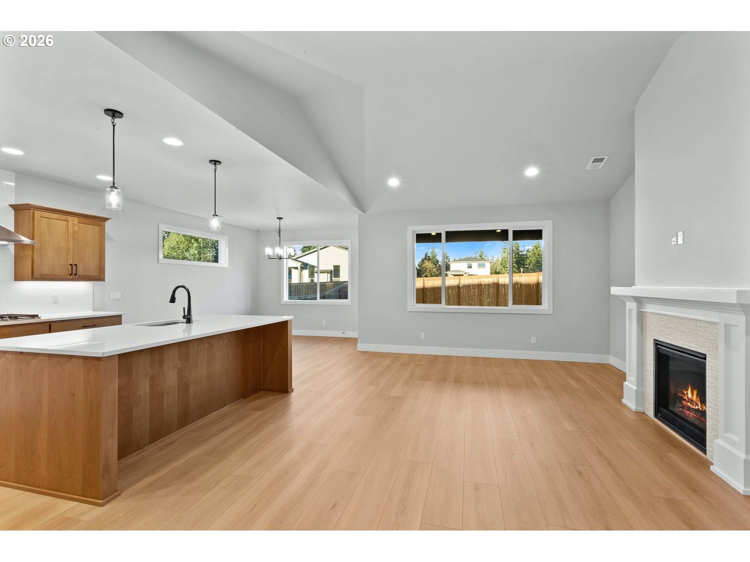 Listing photo 4 of 30, 7329 SW BRISBAND ST, Wilsonville, OR, 97070