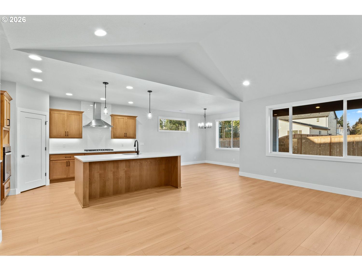 Listing photo 5 of 30, 7329 SW BRISBAND ST, Wilsonville, OR, 97070