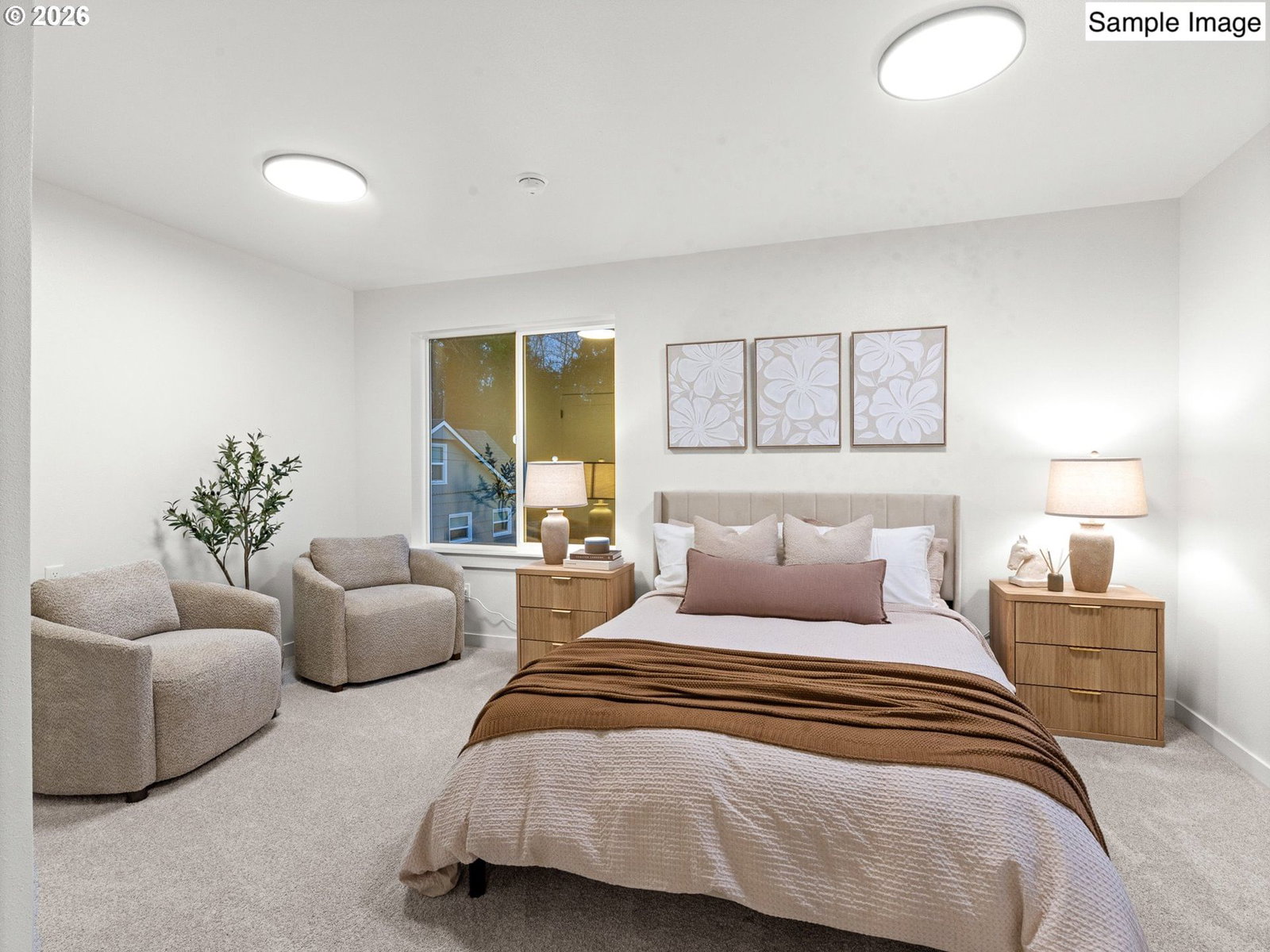 Listing photo 5 of 10, 11069 SW 61st AVE #9, Portland, OR, 97219