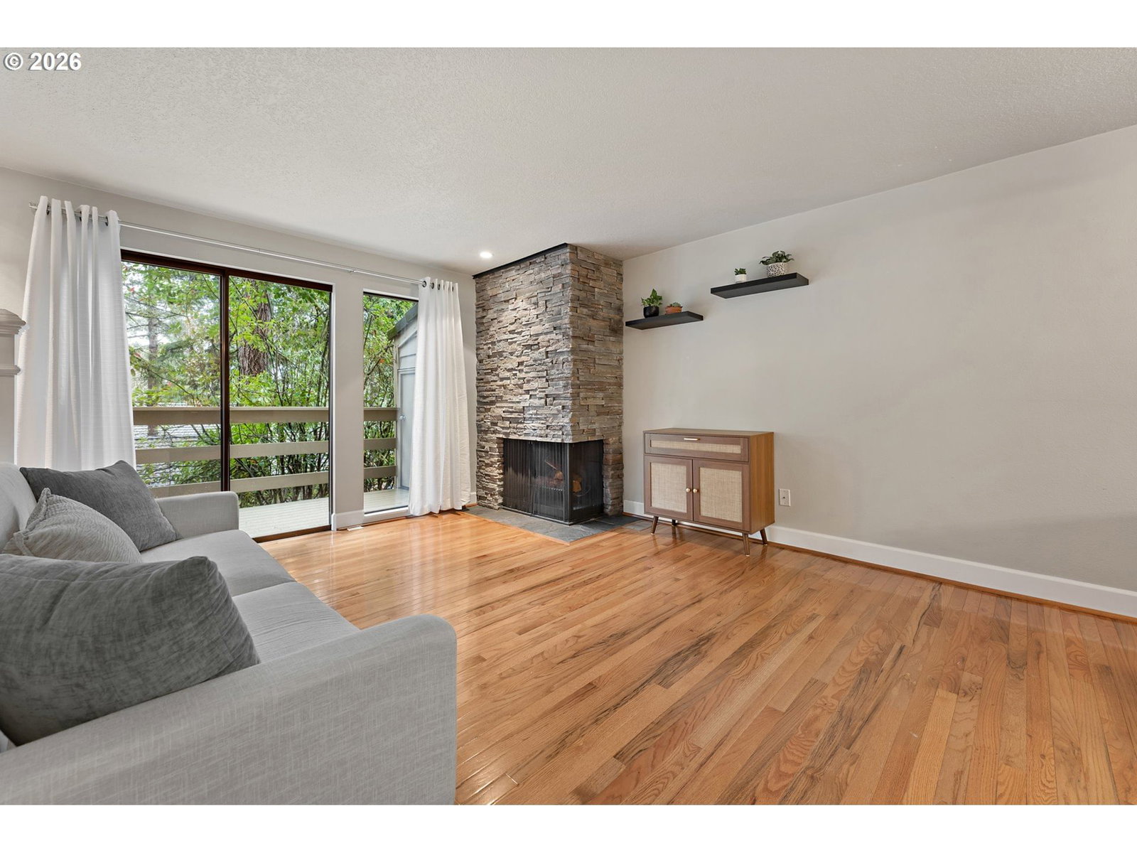 Listing photo 5 of 26, 54 CERVANTES CIR, Lake Oswego, OR, 97035