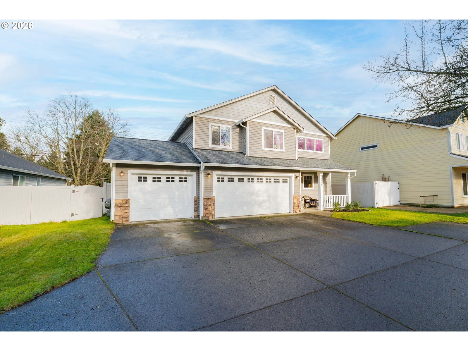 Primary listing photo, 10425 NE 93RD AVE, Vancouver, WA, 98662