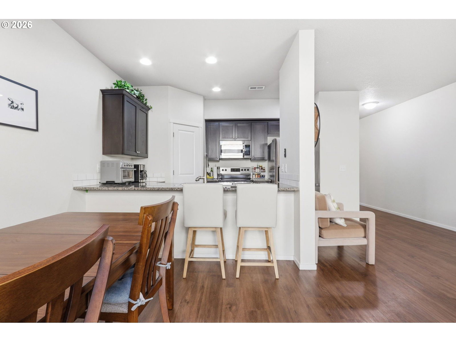 Listing photo 4 of 23, 11540 NE 126TH AVE, Vancouver, WA, 98682