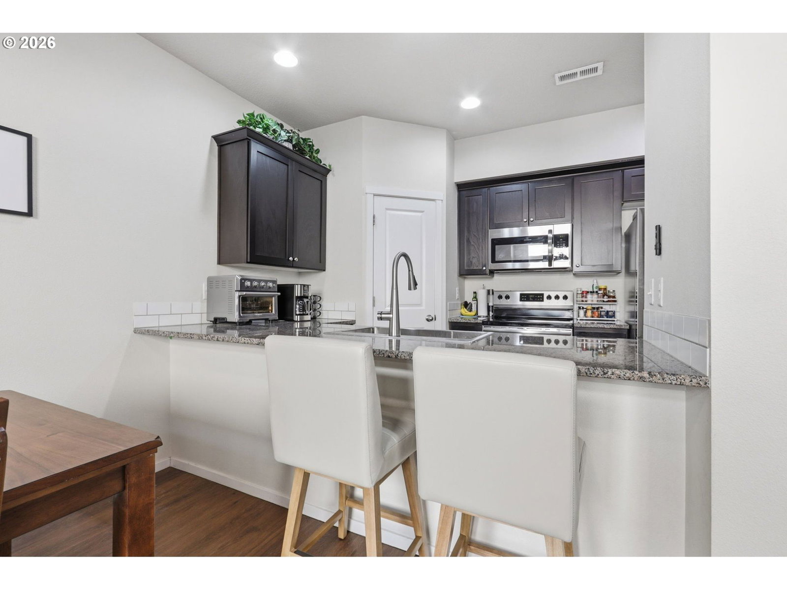 Listing photo 5 of 23, 11540 NE 126TH AVE, Vancouver, WA, 98682