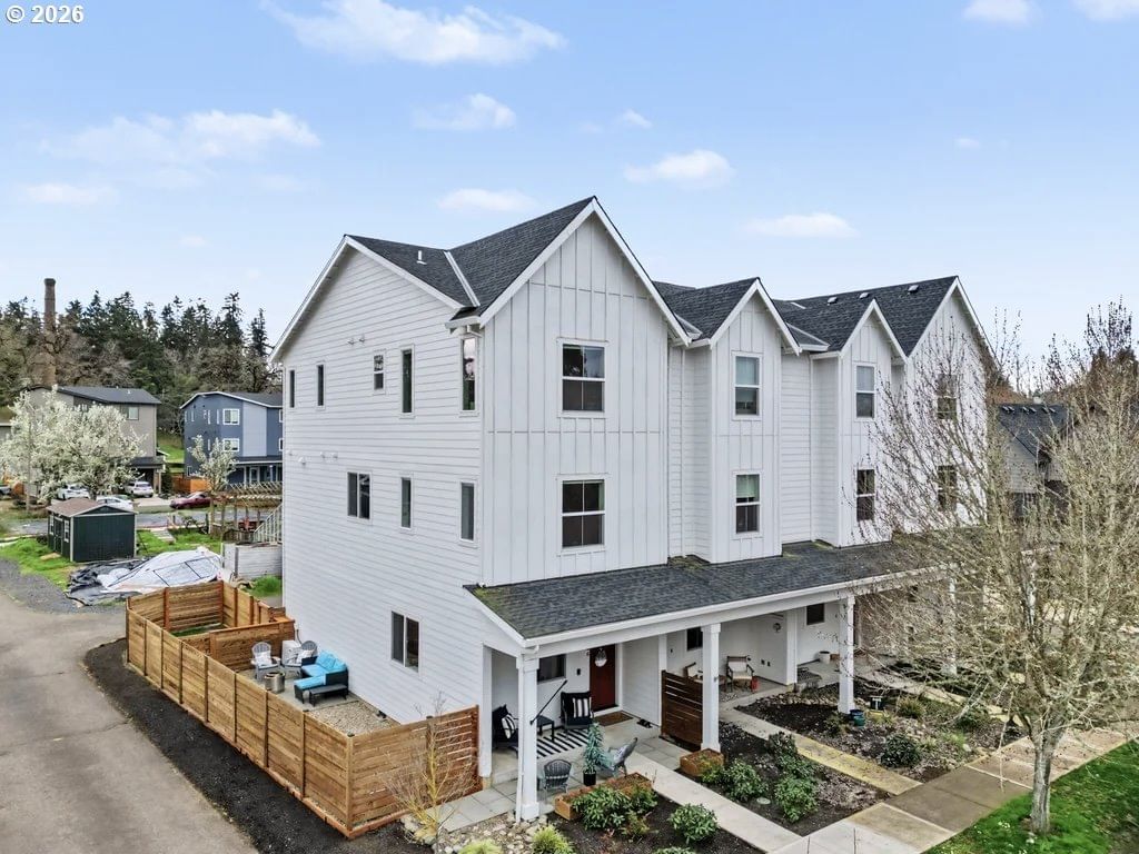 Primary listing photo, 2146 AUDUBON AVE, Salem, OR, 97302