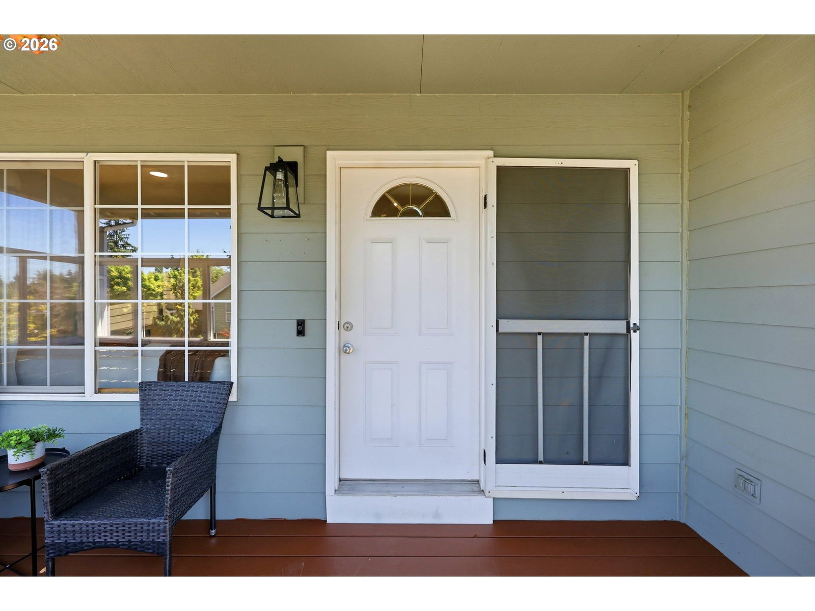 Listing photo 4 of 41, 5512 SE 130TH AVE, Portland, OR, 97236