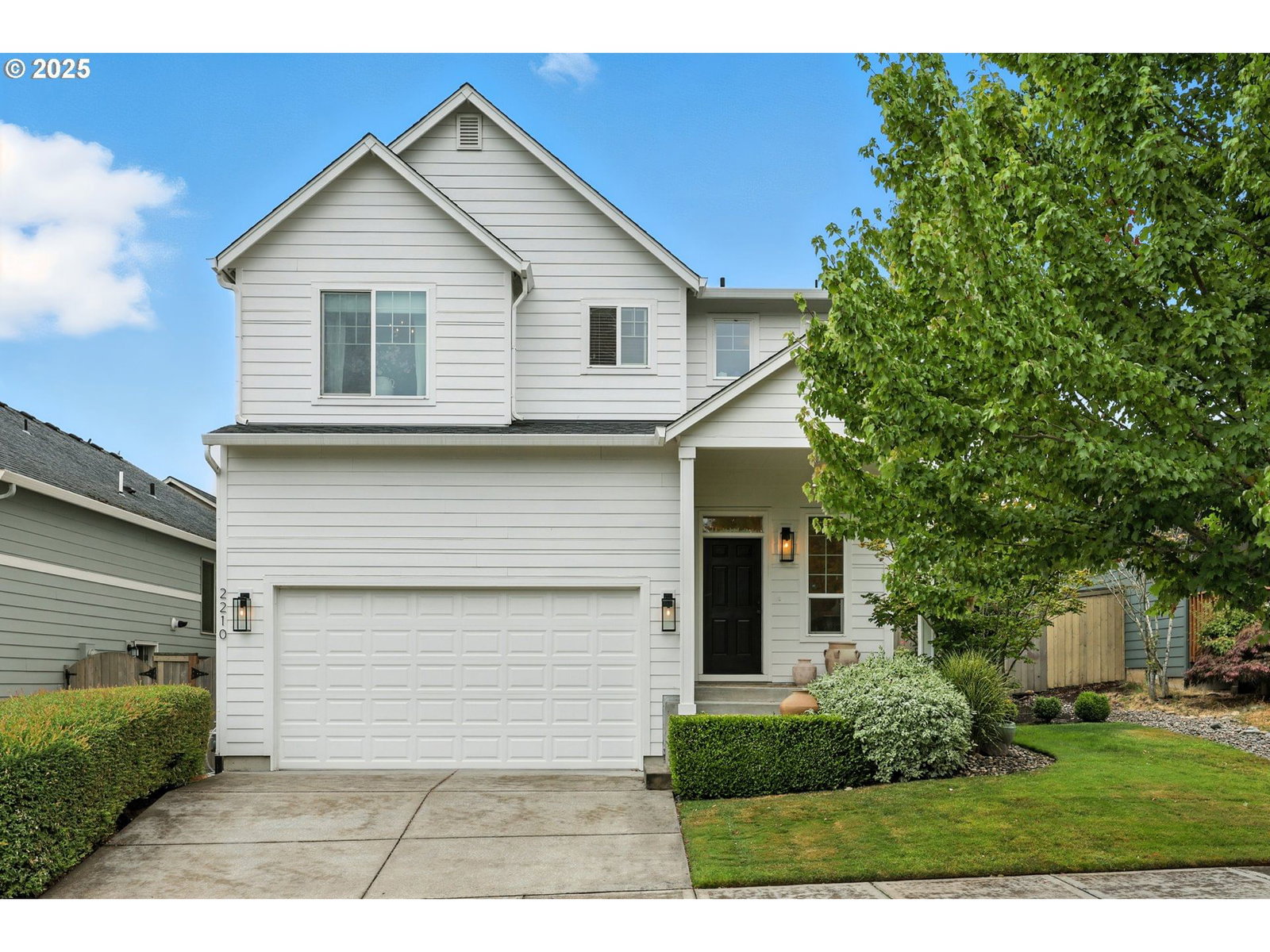 Listing photo 4 of 45, 2210 S WHITE SALMON DR, Ridgefield, WA, 98642