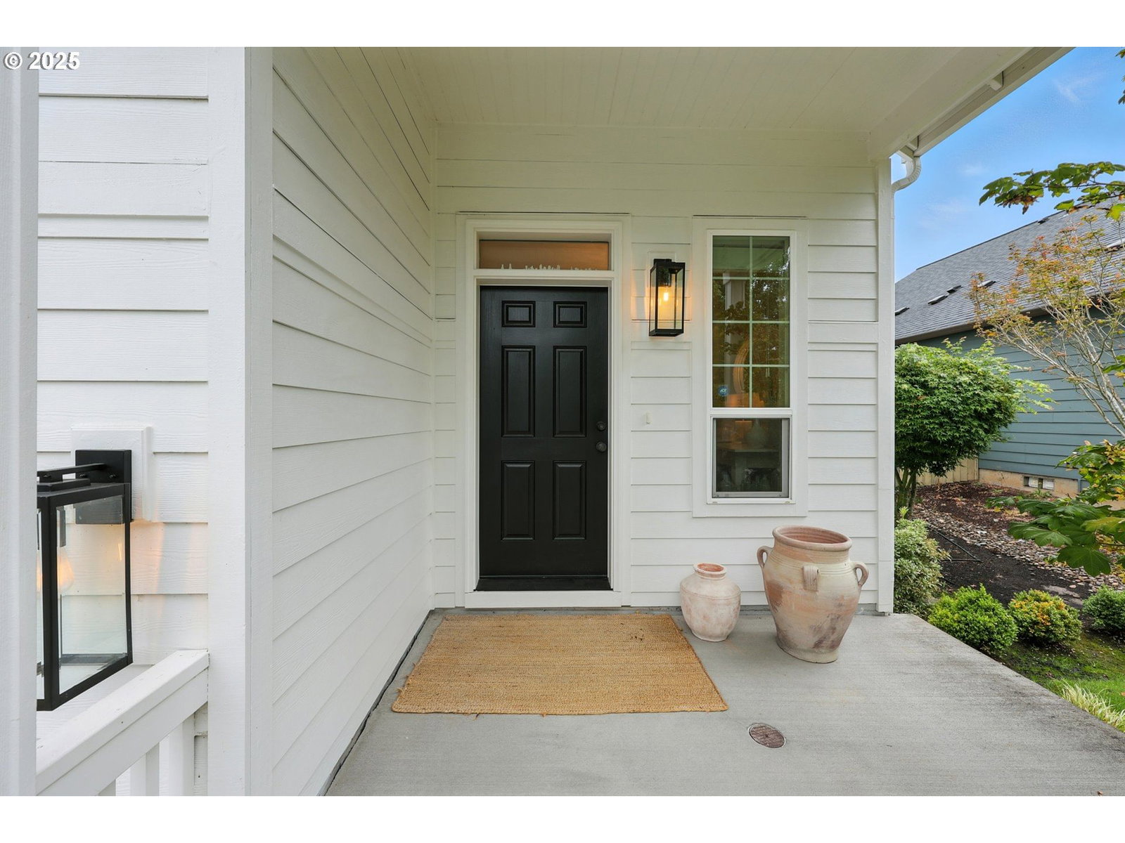Listing photo 5 of 45, 2210 S WHITE SALMON DR, Ridgefield, WA, 98642