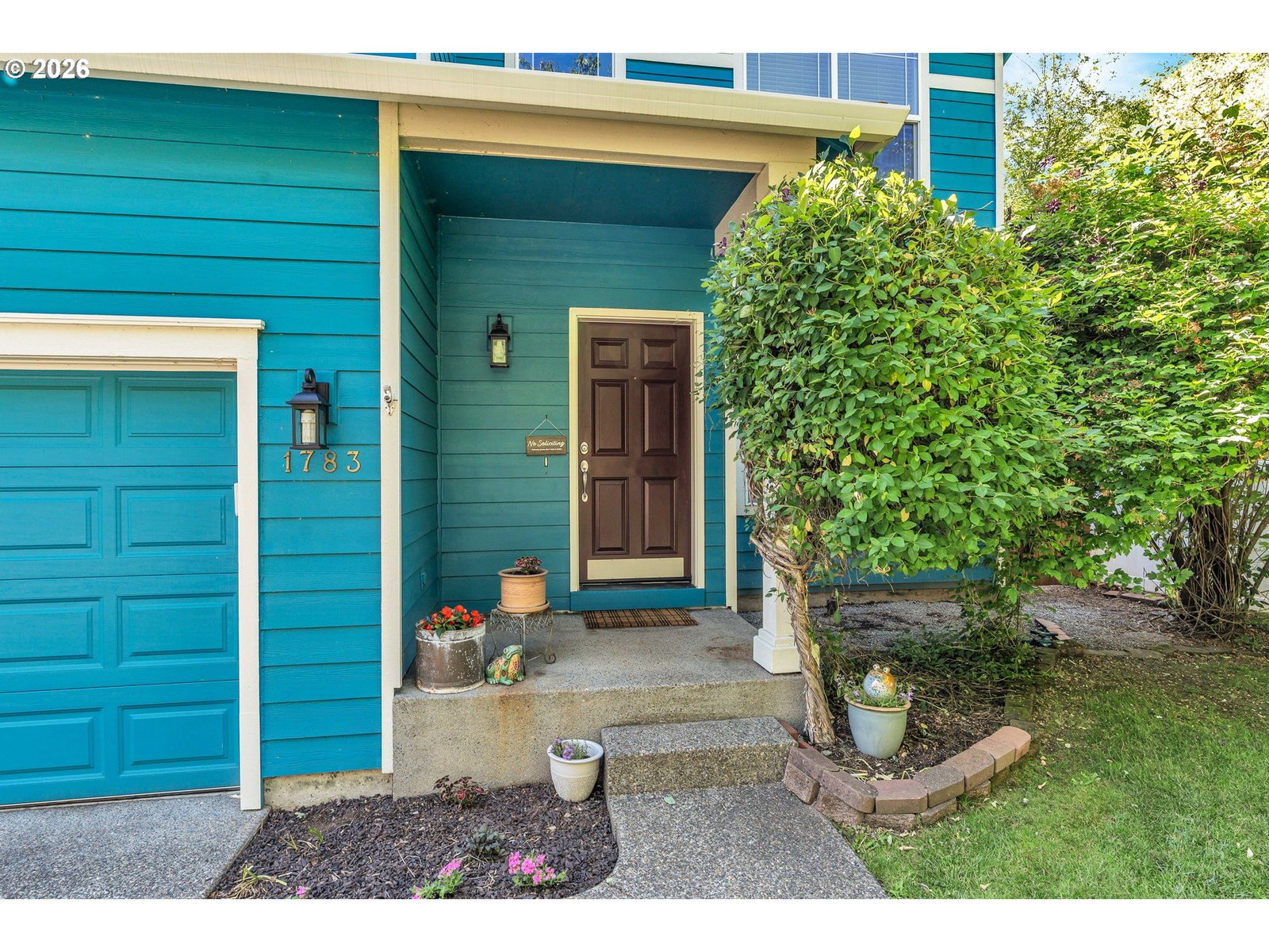 Listing photo 4 of 44, 1783 NW 8TH AVE, Hillsboro, OR, 97124
