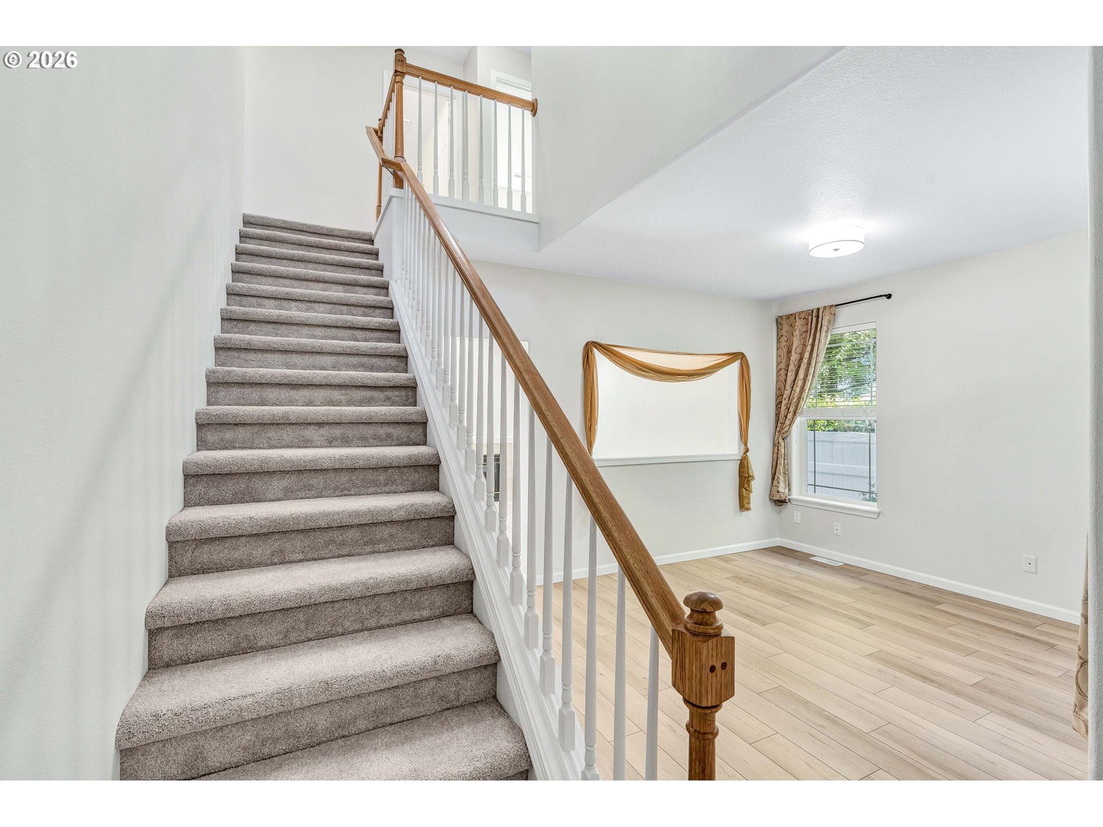 Listing photo 5 of 44, 1783 NW 8TH AVE, Hillsboro, OR, 97124