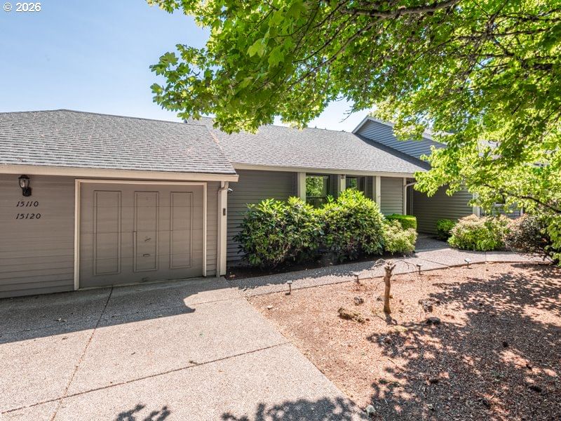 15110 SW BARLOW CT