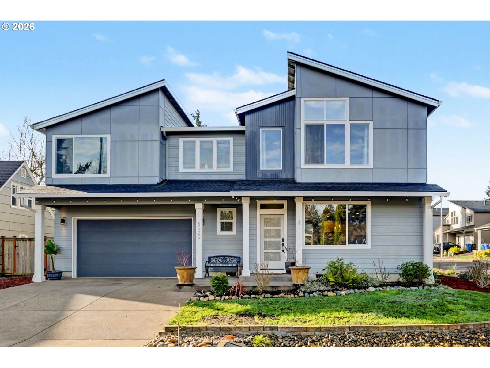 Primary listing photo, 5520 CROSSLER MEADOW LOOP SE, Salem, OR, 97306