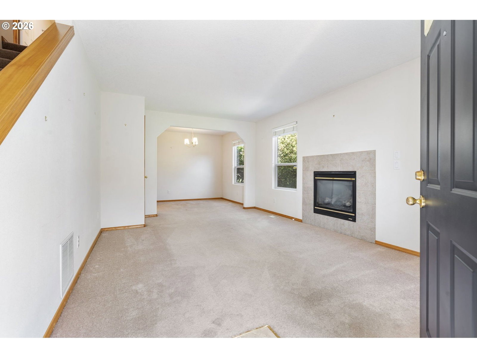 Listing photo 5 of 39, 3829 SE 103RD AVE, Portland, OR, 97266