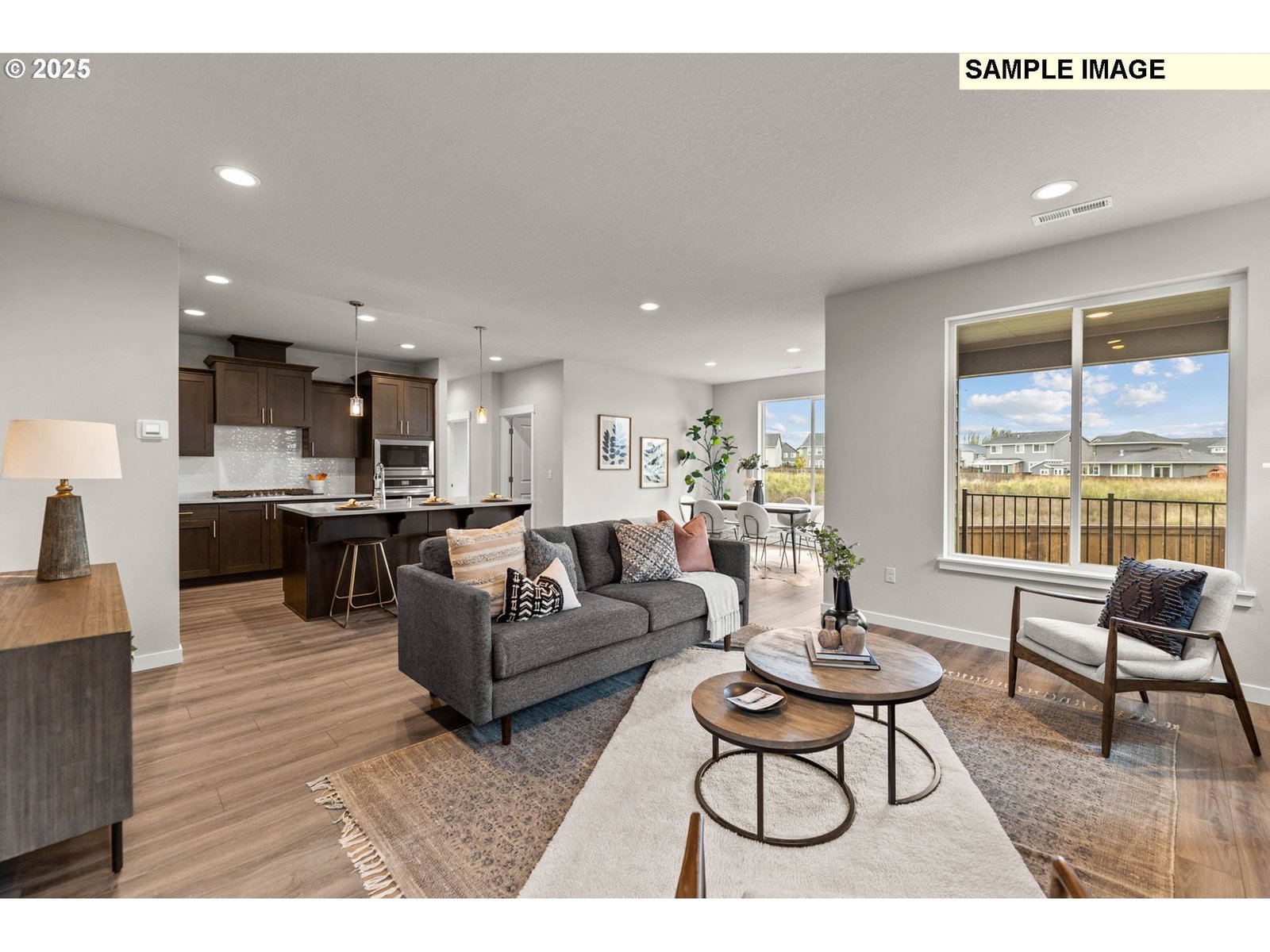Listing photo 4 of 27, 2604 NE Claire RD #202, Estacada, OR, 97023