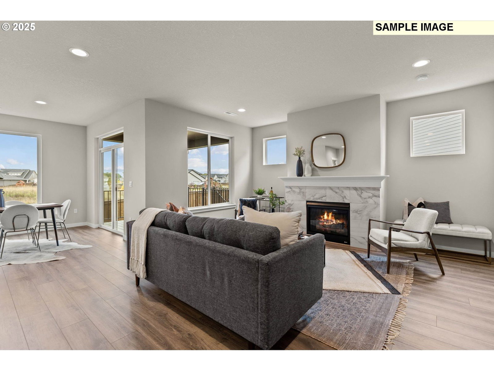 Listing photo 5 of 27, 2604 NE Claire RD #202, Estacada, OR, 97023