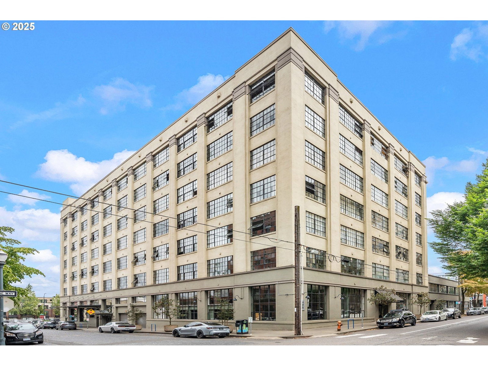 Primary listing photo, 1314 NW IRVING ST #609, Portland, OR, 97209
