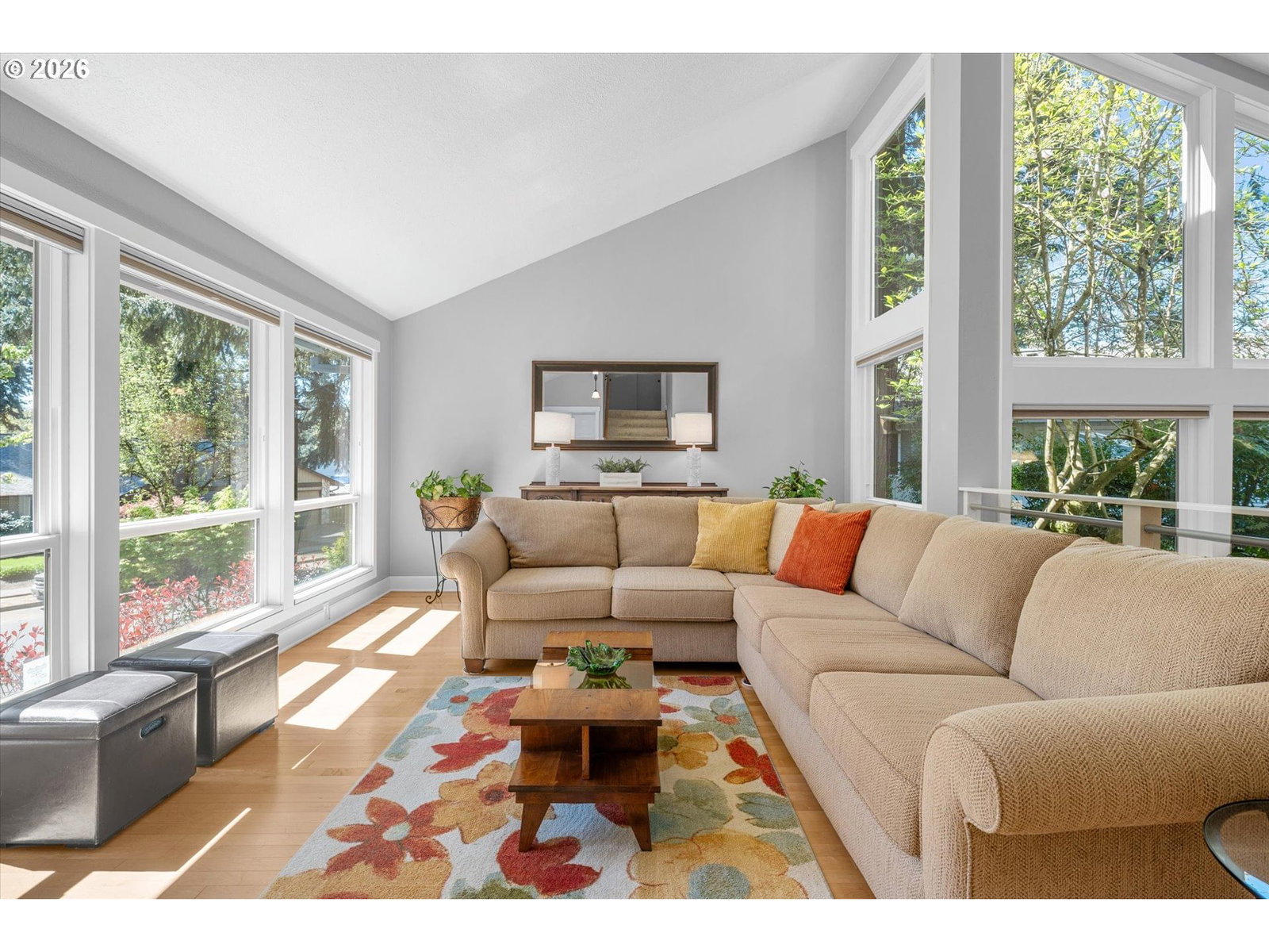 Listing photo 4 of 33, 10105 COQUILLE DR, Tualatin, OR, 97062
