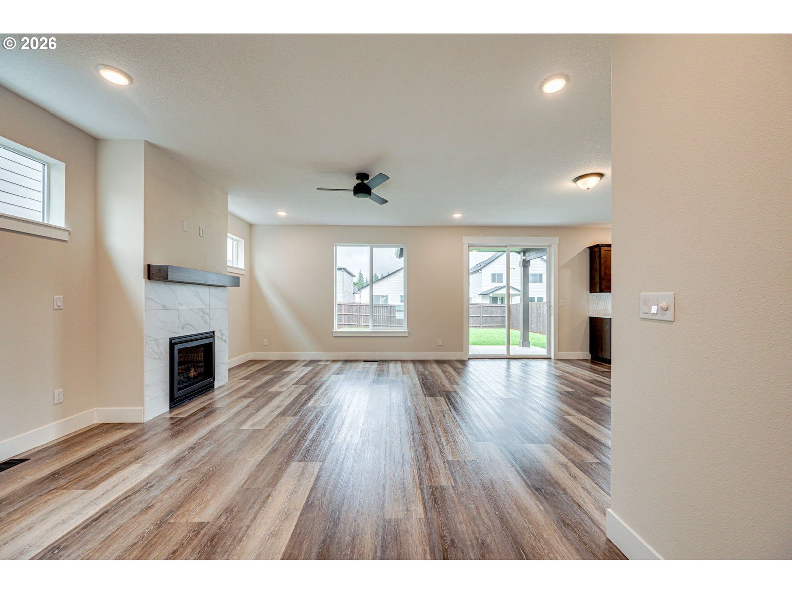 Listing photo 5 of 31, 3443 SE 8TH AVE, Battle Ground, WA, 98604