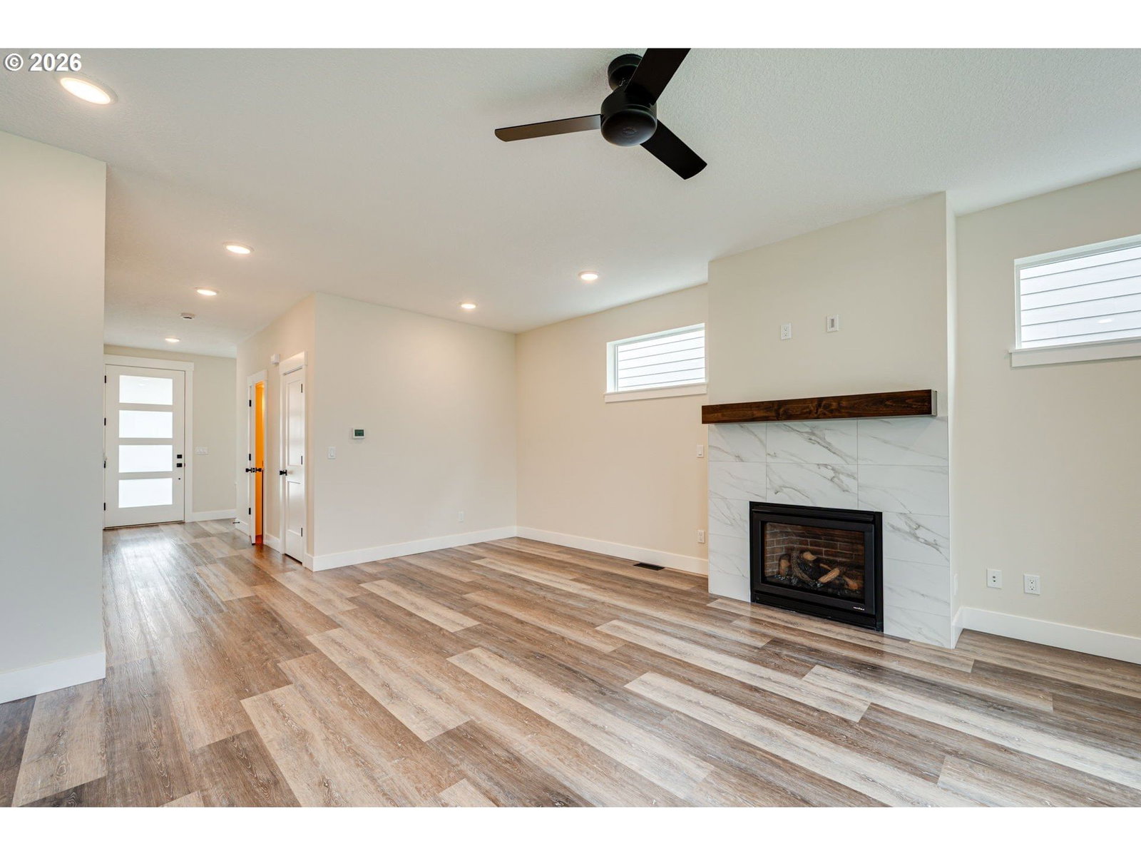 Listing photo 4 of 31, 3443 SE 8TH AVE, Battle Ground, WA, 98604