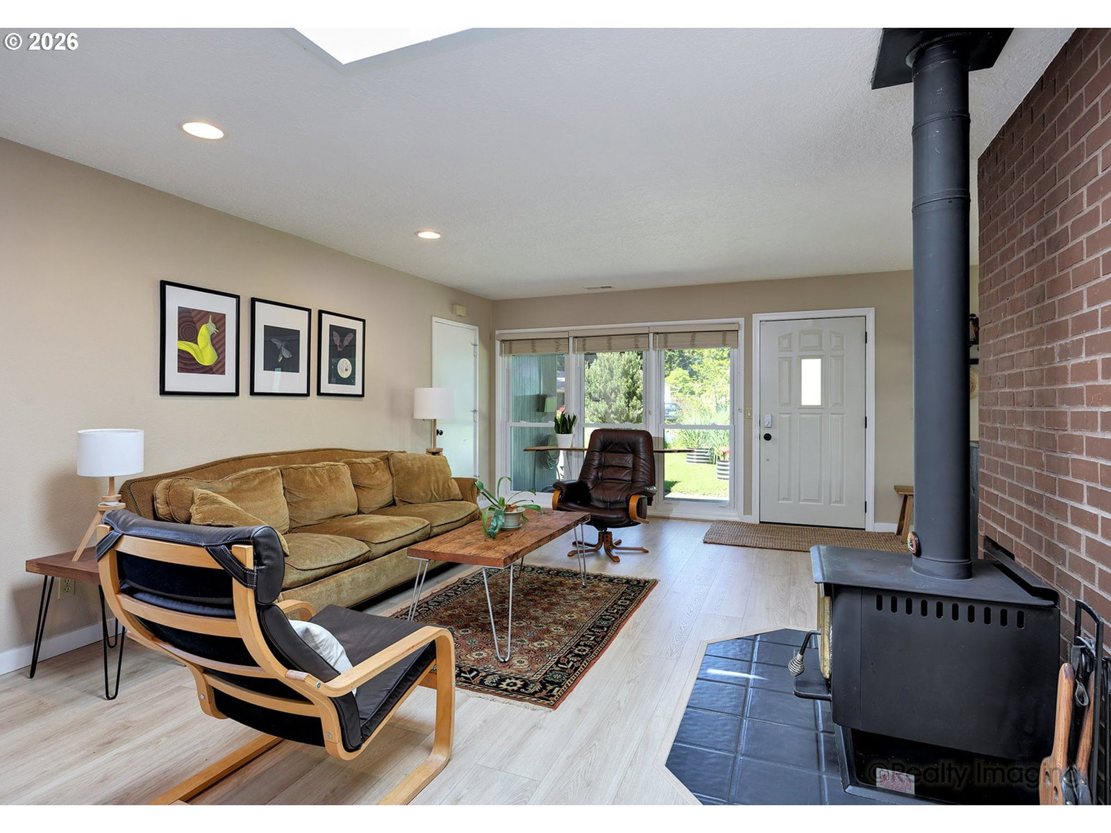 Listing photo 4 of 33, 1112 NE 113TH AVE, Portland, OR, 97220