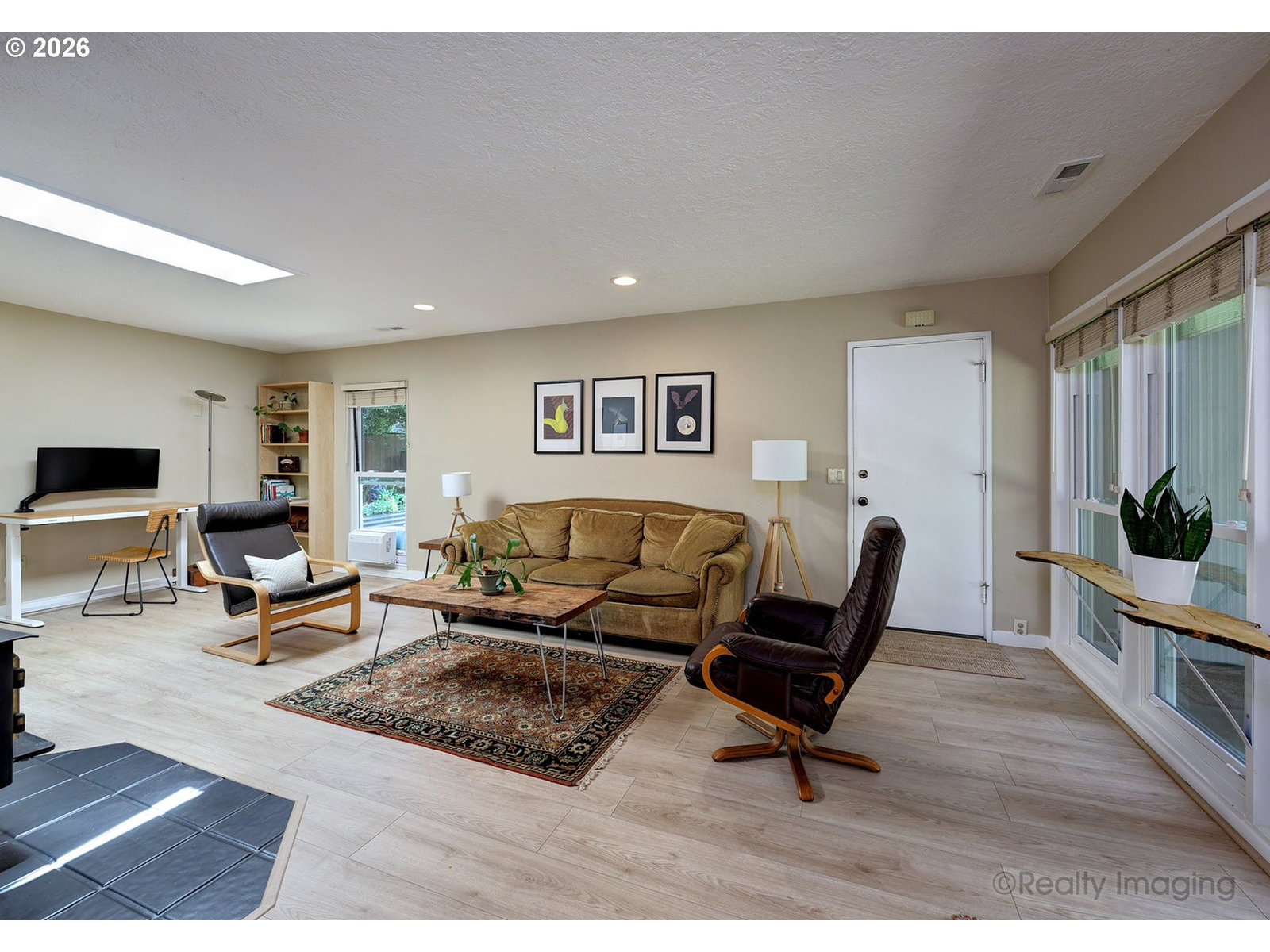 Listing photo 5 of 33, 1112 NE 113TH AVE, Portland, OR, 97220