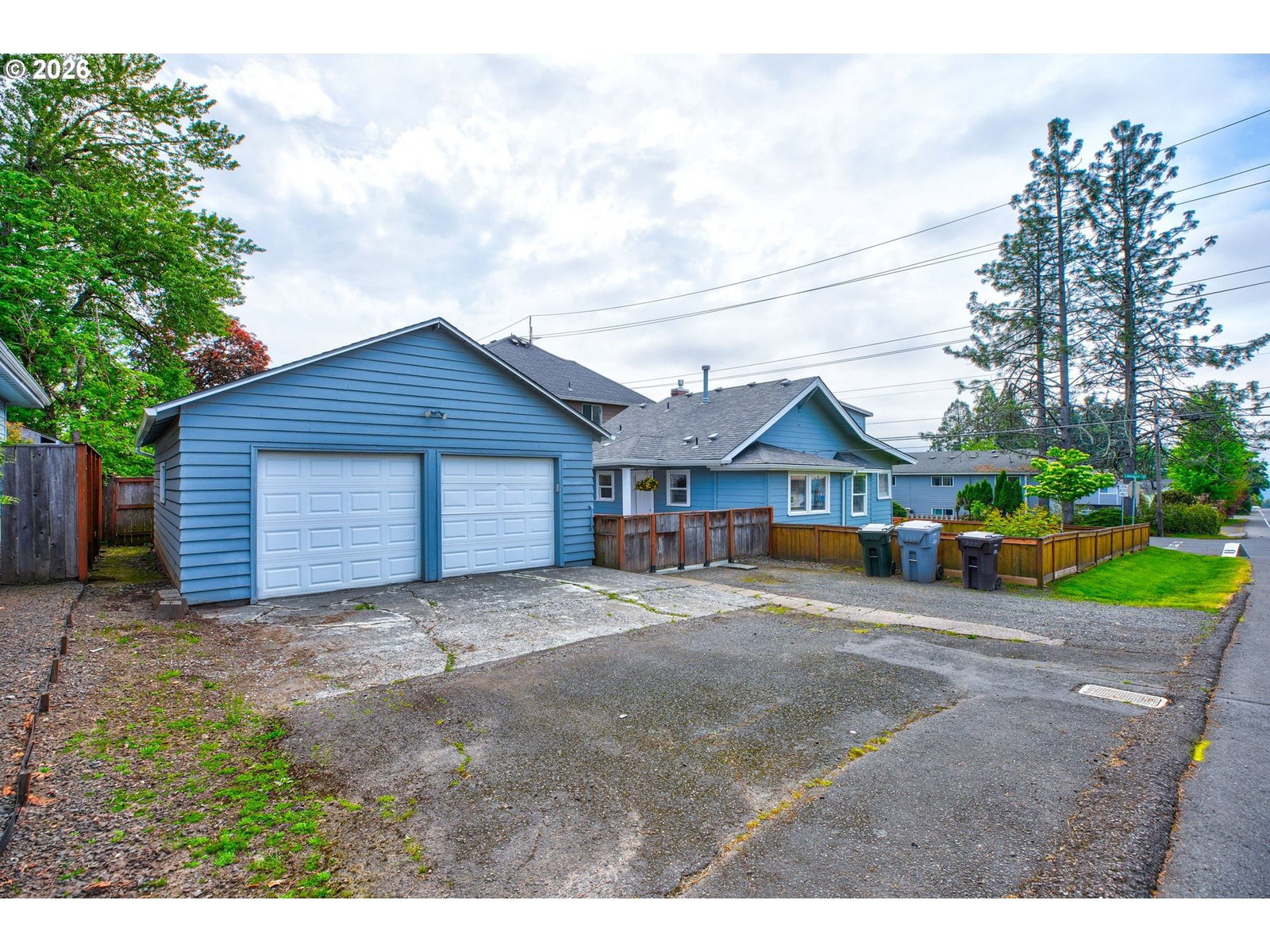 Listing photo 4 of 28, 2691 LANCASTER ST, West Linn, OR, 97068