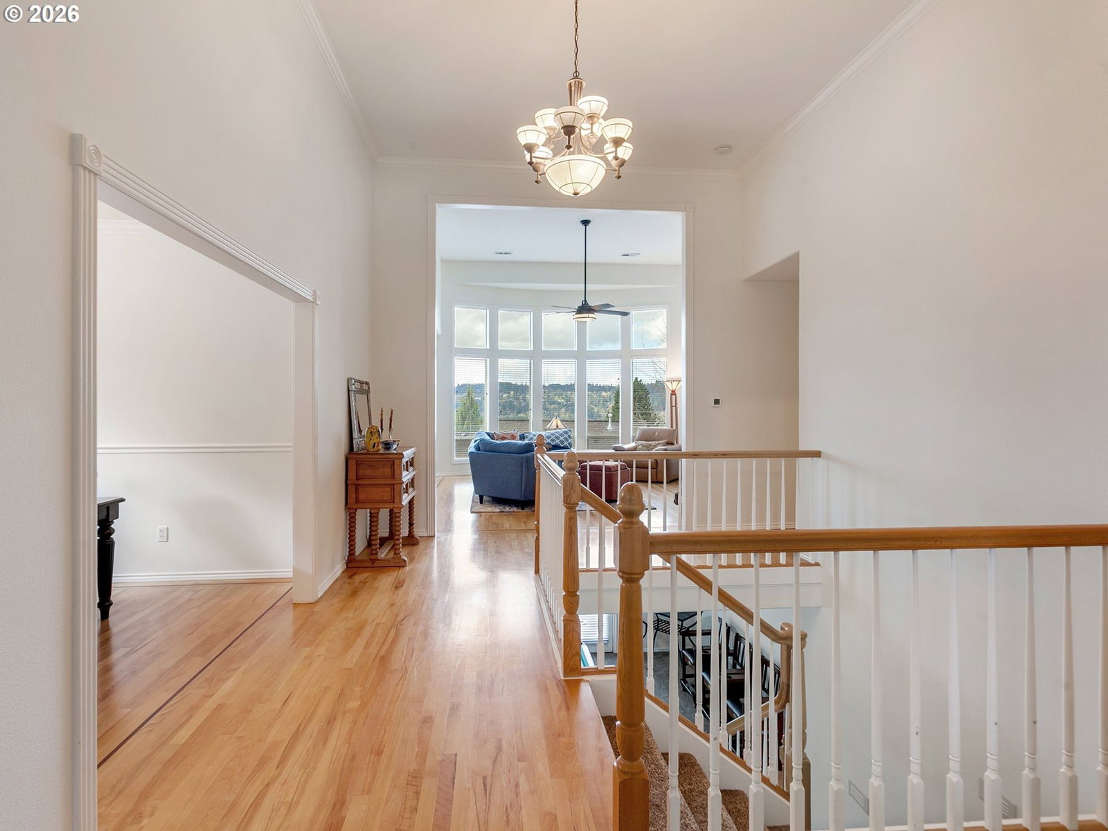 Listing photo 4 of 47, 2130 ALPINE DR, West Linn, OR, 97068