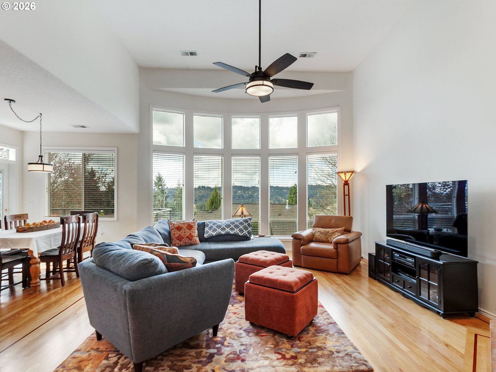 Listing photo 5 of 47, 2130 ALPINE DR, West Linn, OR, 97068