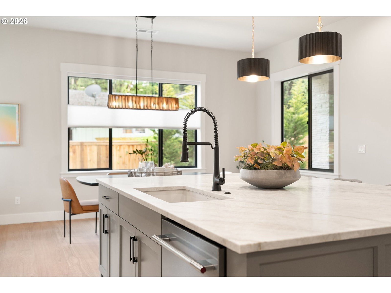 Listing photo 4 of 43, 3784 Ridgewood WAY, West Linn, OR, 97068