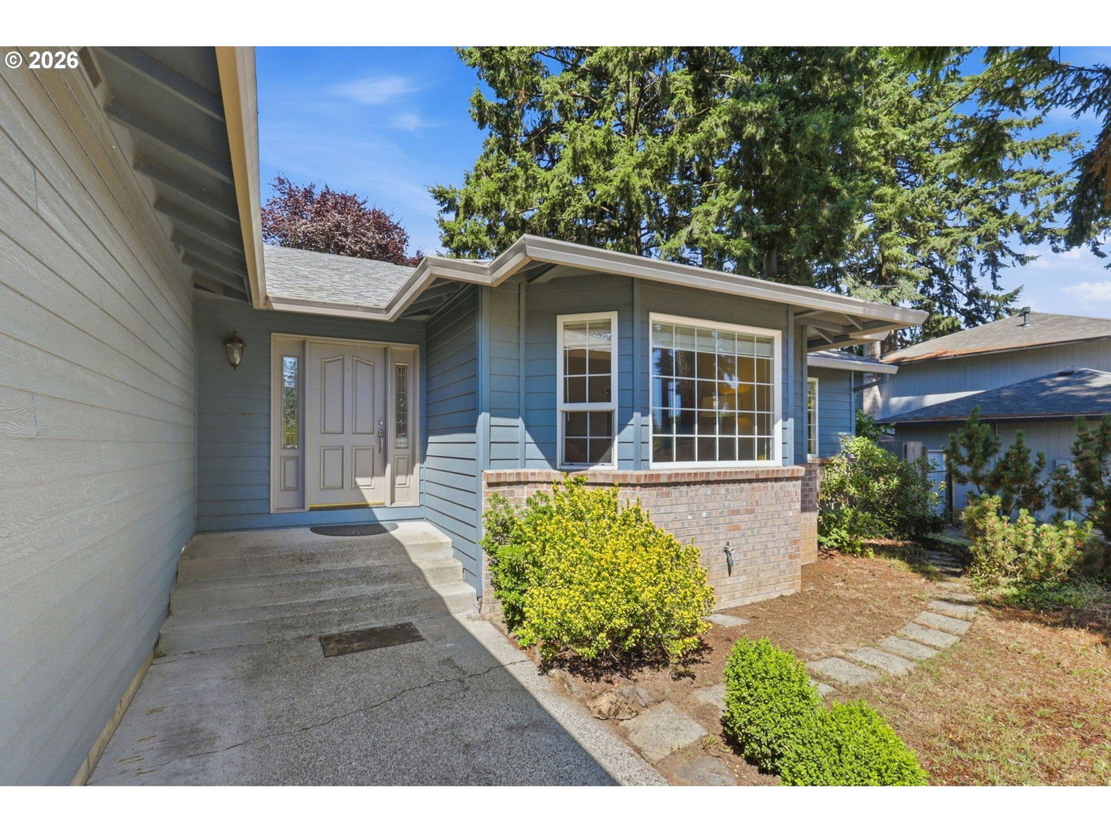 Listing photo 4 of 28, 1112 NE 95TH AVE, Vancouver, WA, 98664