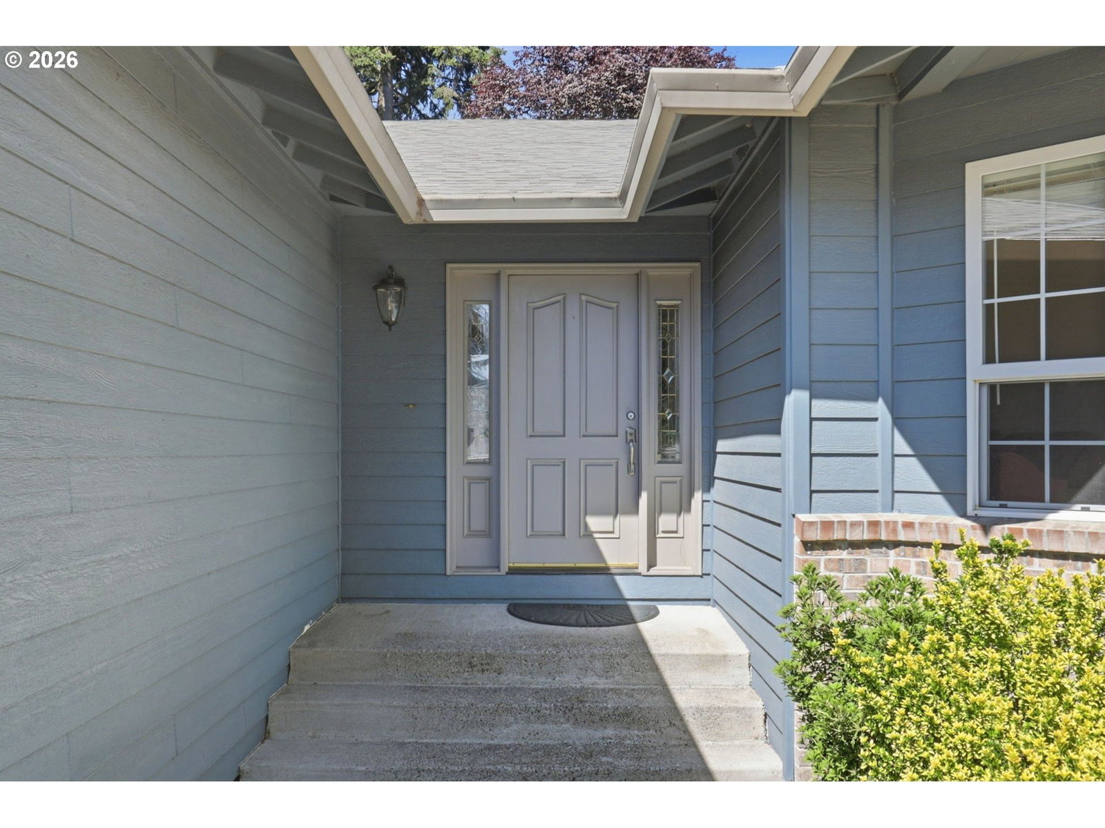 Listing photo 5 of 28, 1112 NE 95TH AVE, Vancouver, WA, 98664