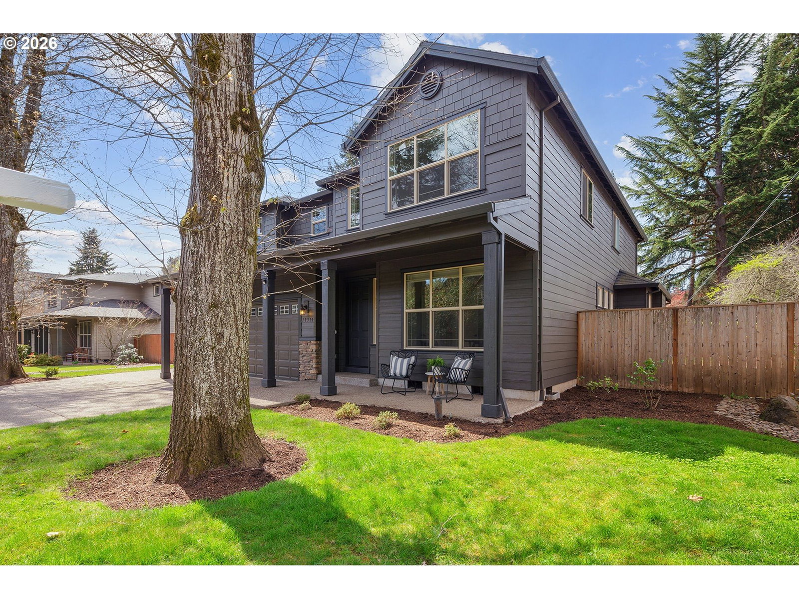 Listing photo 4 of 46, 19319 DOGWOOD CT, Lake Oswego, OR, 97035