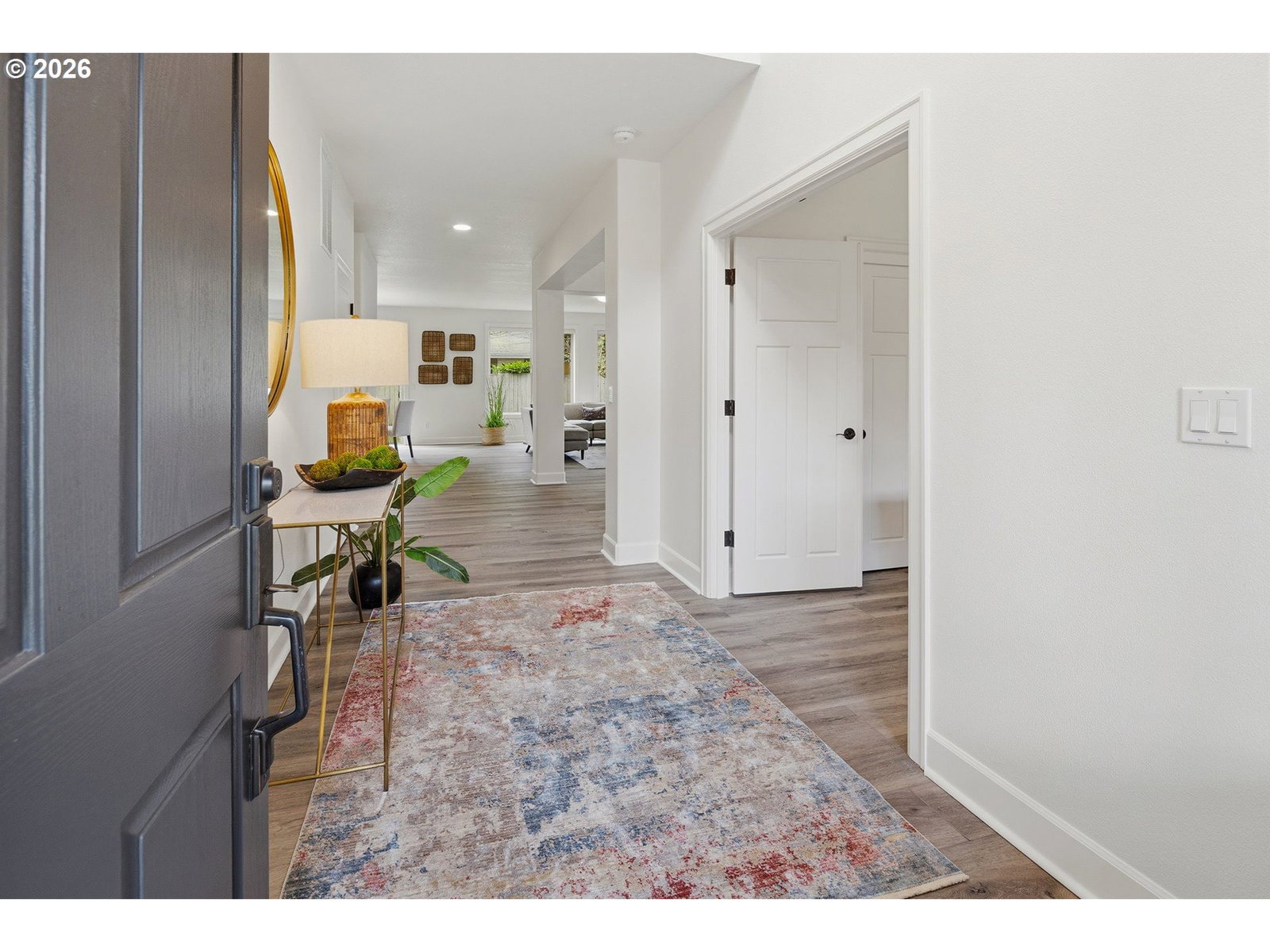 Listing photo 5 of 46, 19319 DOGWOOD CT, Lake Oswego, OR, 97035
