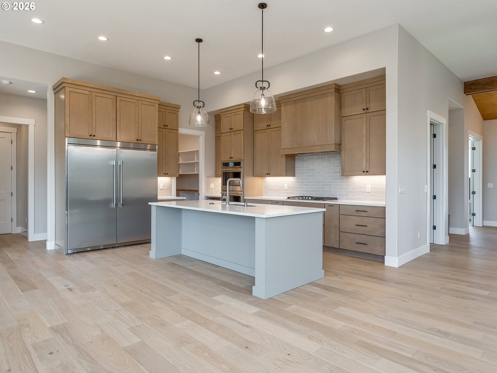 Listing photo 4 of 39, 15012 NW 13TH AVE, Vancouver, WA, 98685