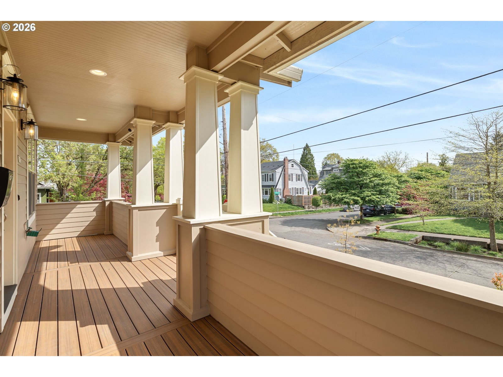 Listing photo 4 of 47, 1903 SE 29TH AVE, Portland, OR, 97214