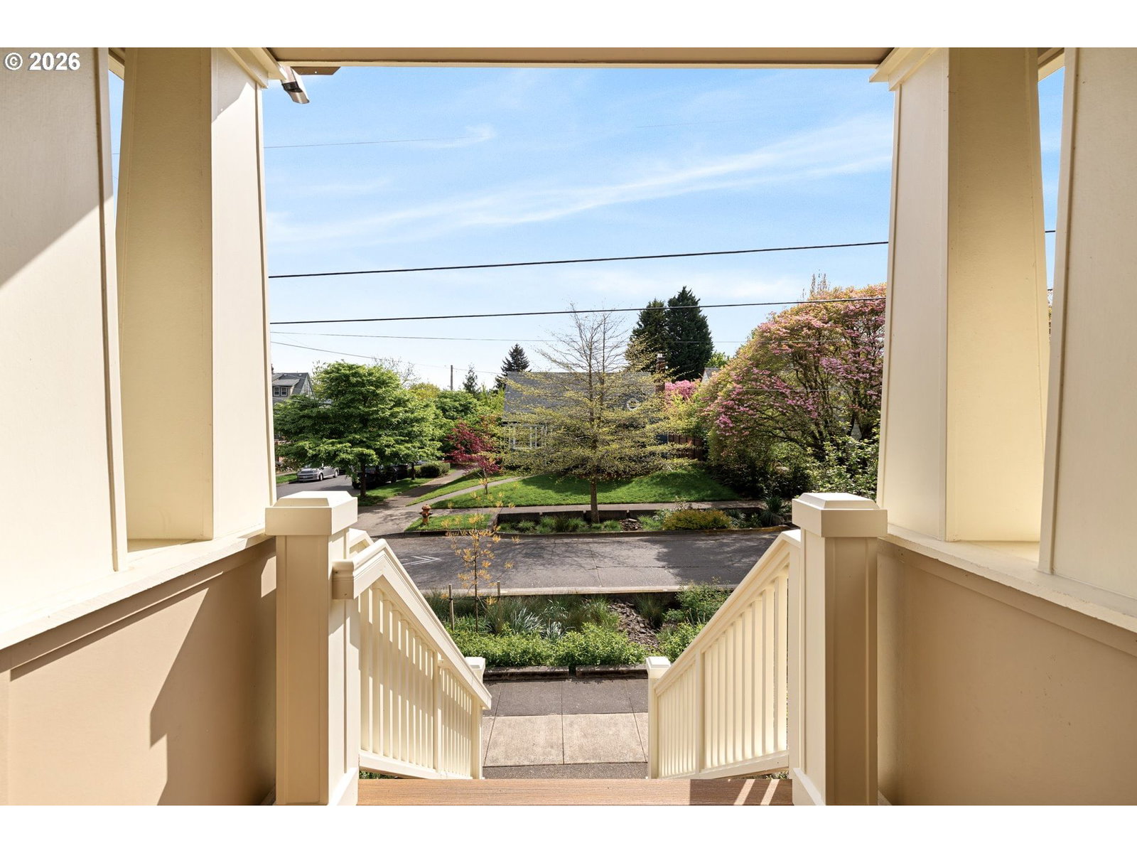 Listing photo 5 of 47, 1903 SE 29TH AVE, Portland, OR, 97214