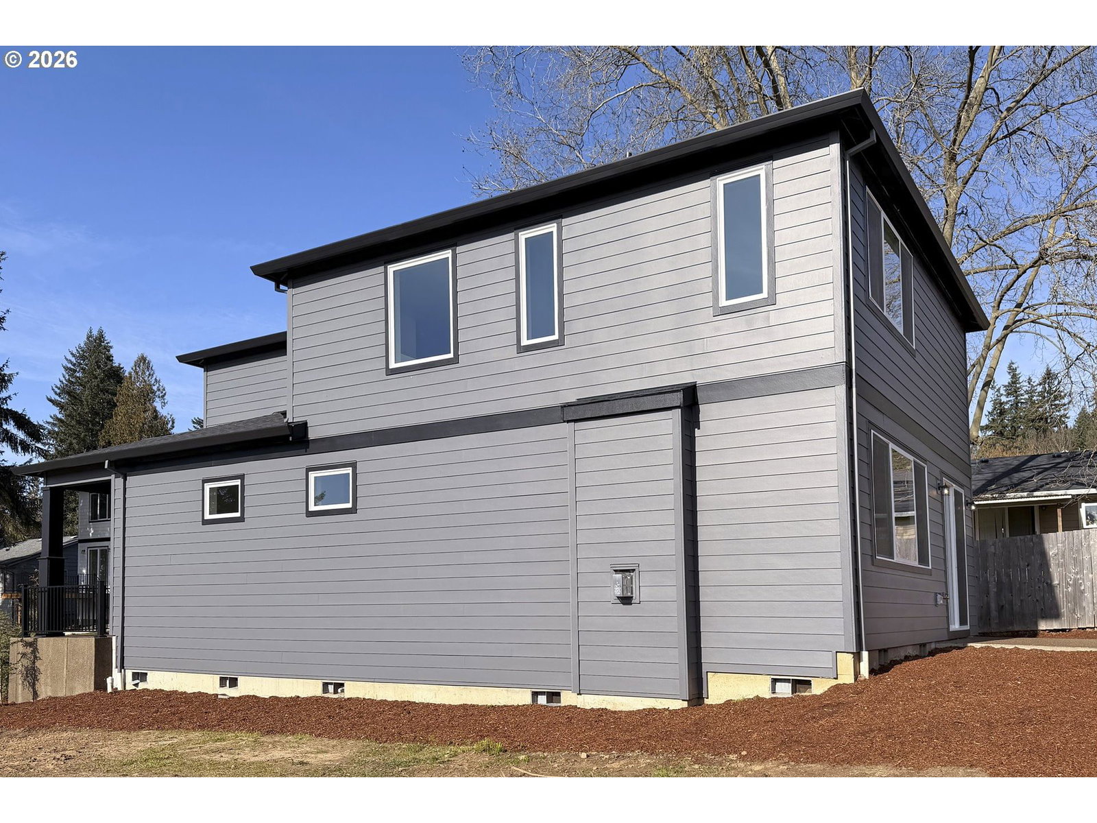 Listing photo 4 of 29, 5622 SE 142nd PL, Portland, OR, 97236