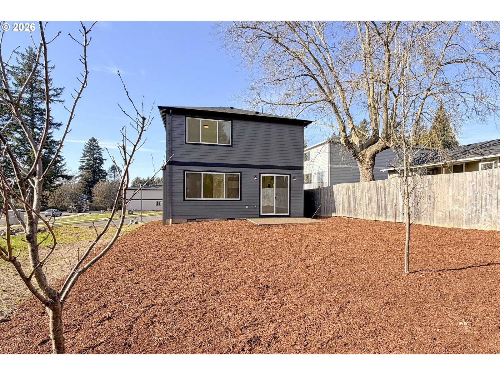 Listing photo 5 of 29, 5622 SE 142nd PL, Portland, OR, 97236